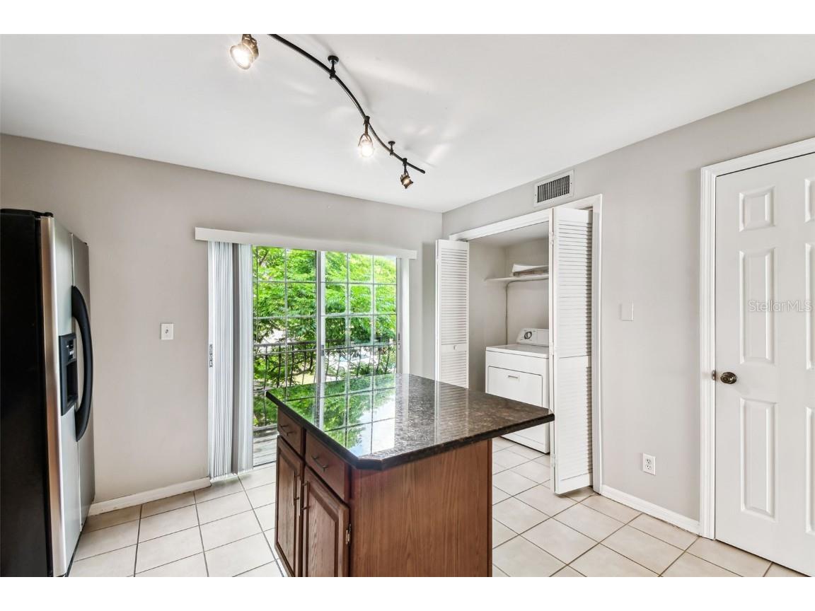 609 S Glen Avenue #E Tampa FL 33609 O6317565 image15