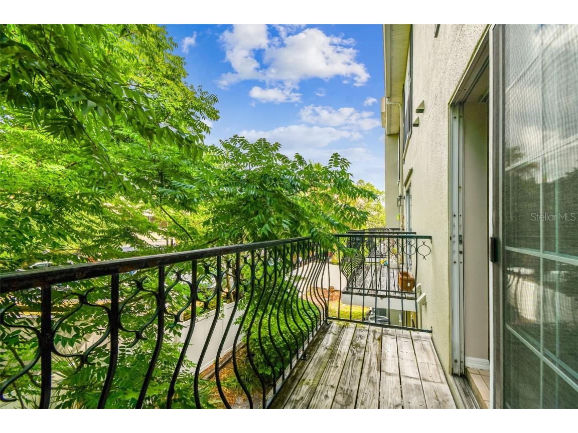 609 S Glen Avenue #E Tampa FL 33609 O6317565 image16