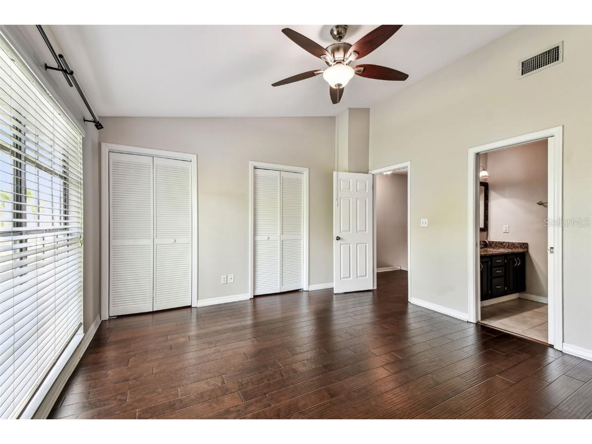 609 S Glen Avenue #E Tampa FL 33609 O6317565 image18