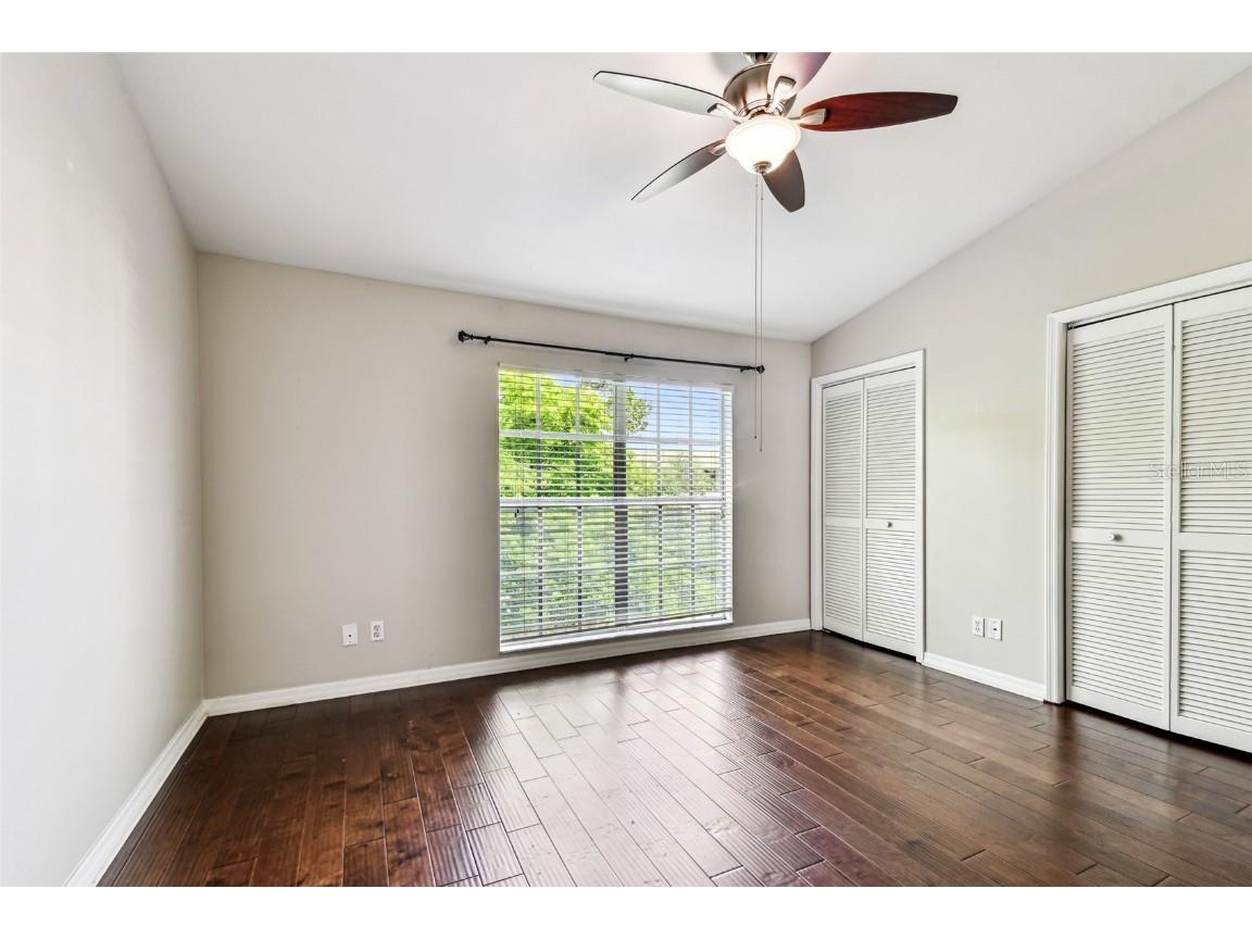 609 S Glen Avenue #E Tampa FL 33609 O6317565 image19