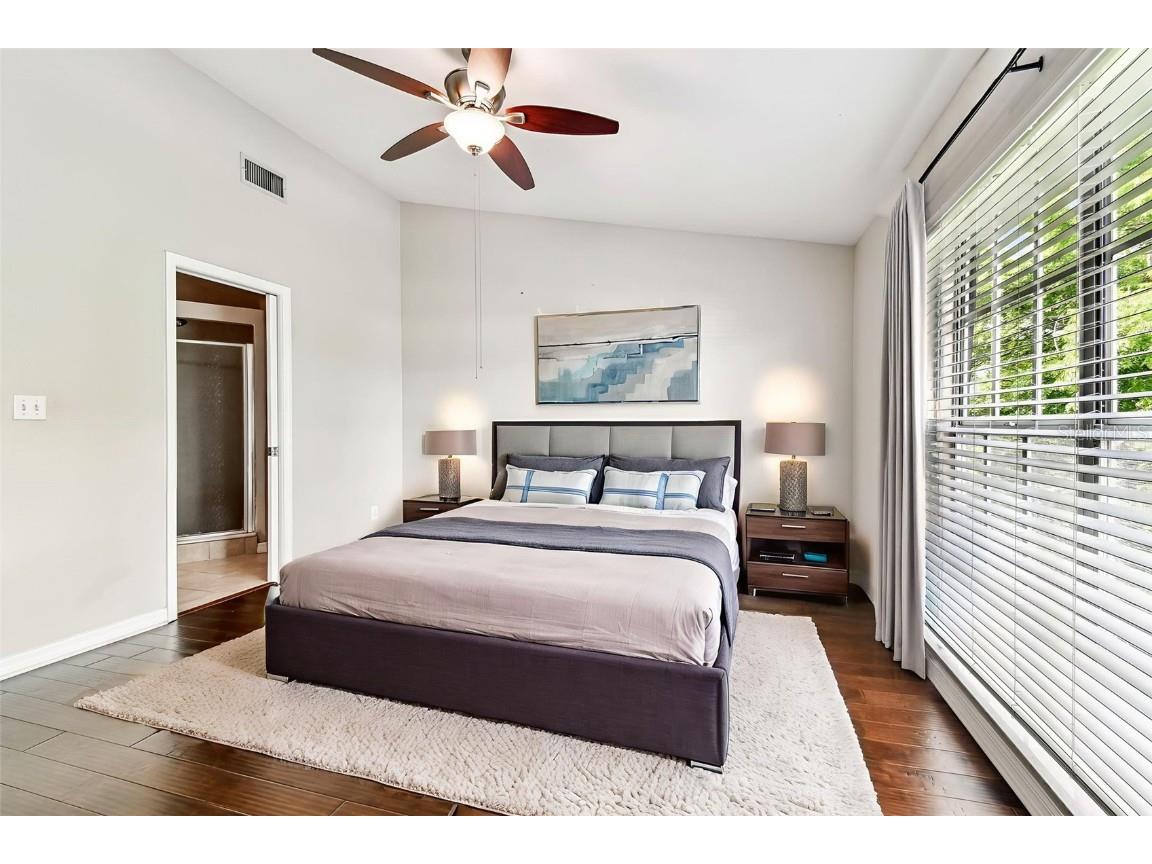 609 S Glen Avenue #E Tampa FL 33609 O6317565 image2