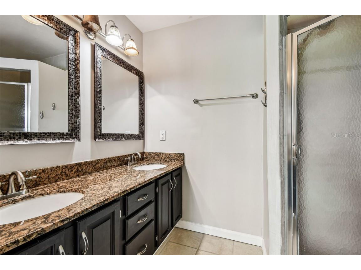 609 S Glen Avenue #E Tampa FL 33609 O6317565 image20