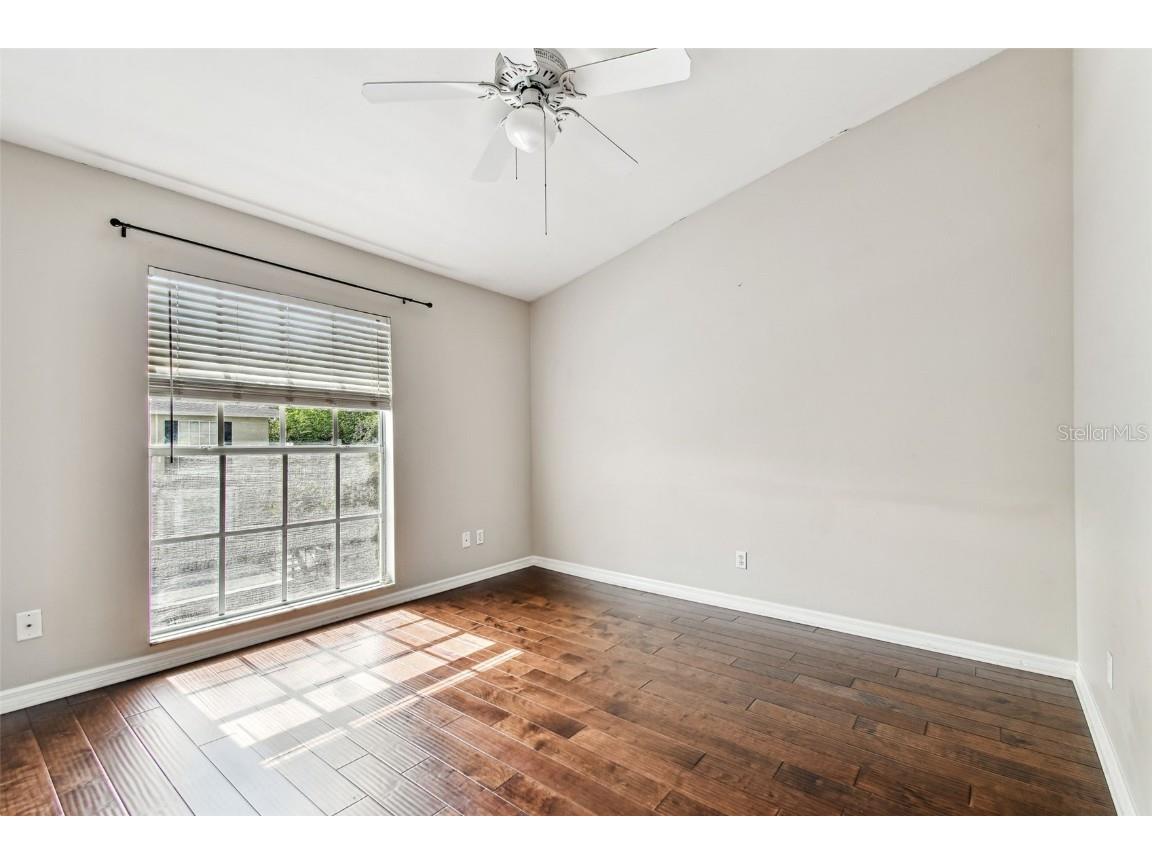 609 S Glen Avenue #E Tampa FL 33609 O6317565 image21