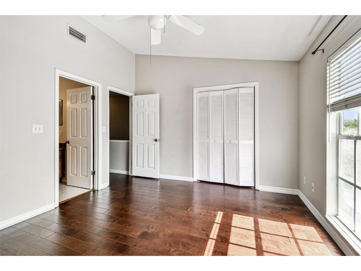 609 S Glen Avenue #E Tampa FL 33609 O6317565 image22