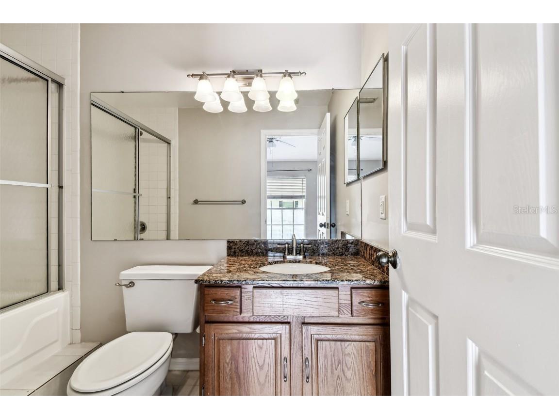 609 S Glen Avenue #E Tampa FL 33609 O6317565 image23