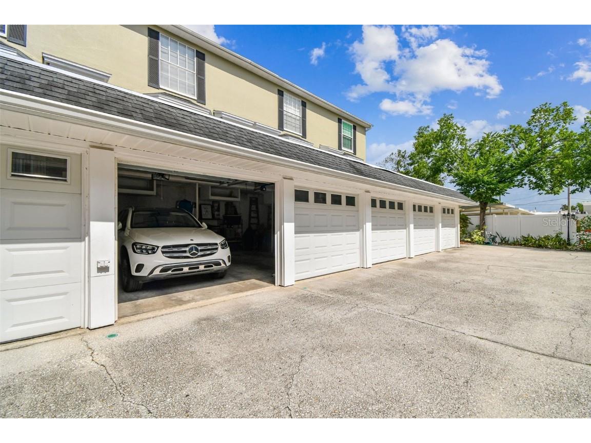 609 S Glen Avenue #E Tampa FL 33609 O6317565 image24