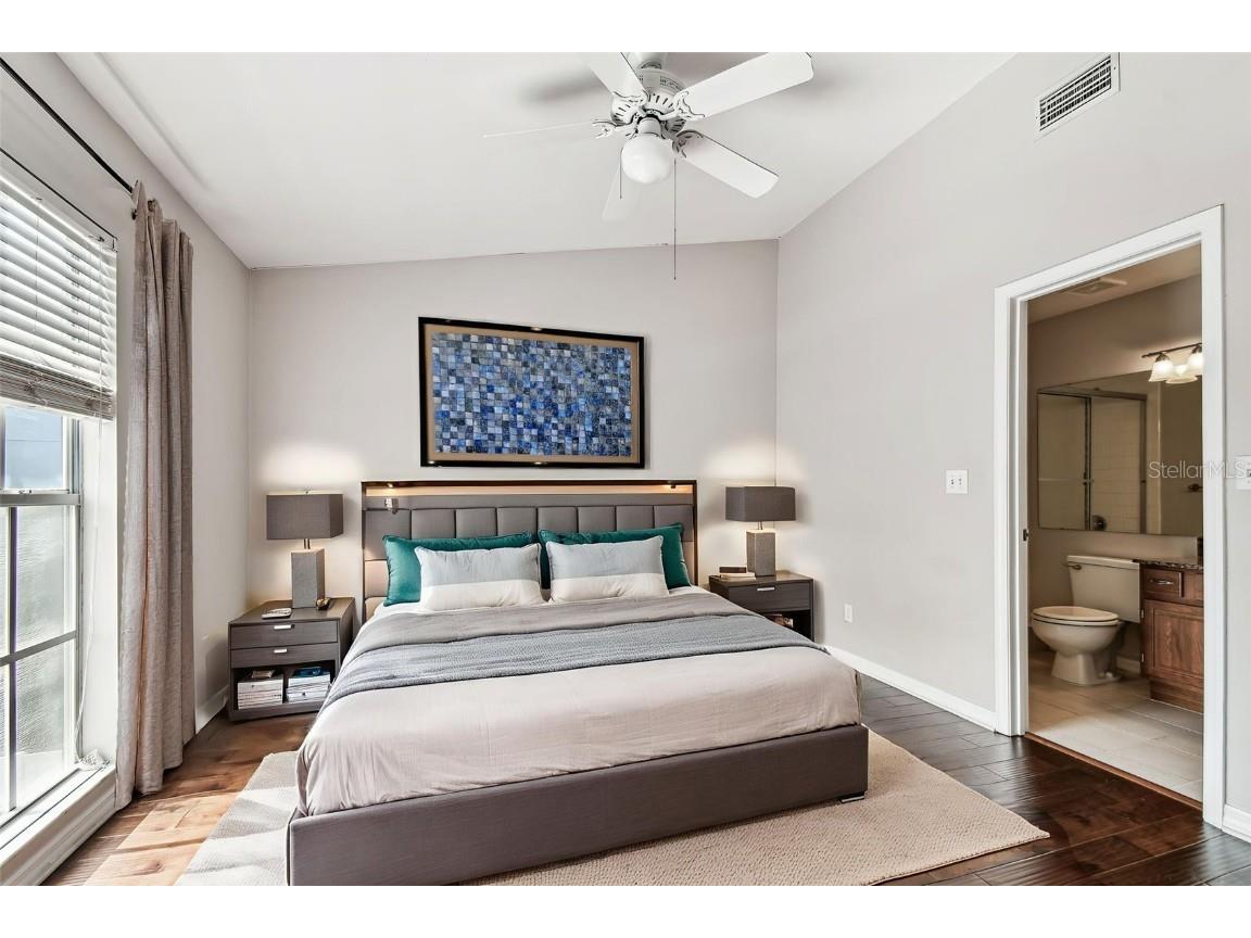 609 S Glen Avenue #E Tampa FL 33609 O6317565 image3