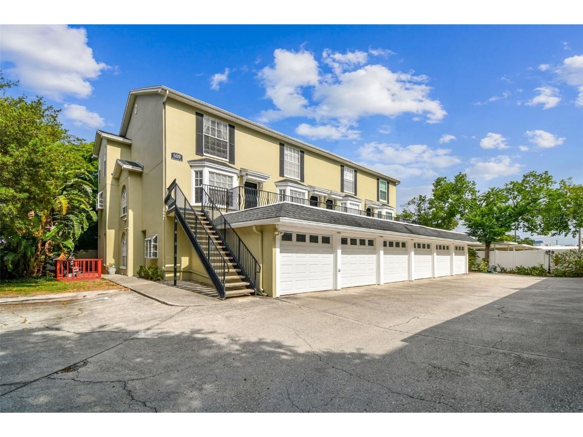 609 S Glen Avenue #E Tampa FL 33609 O6317565 image4