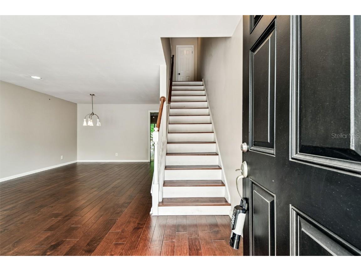 609 S Glen Avenue #E Tampa FL 33609 O6317565 image5