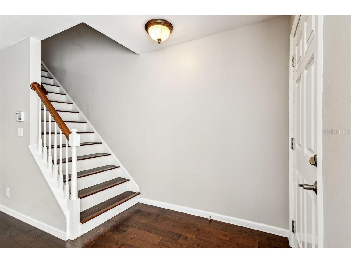 609 S Glen Avenue #E Tampa FL 33609 O6317565 image6