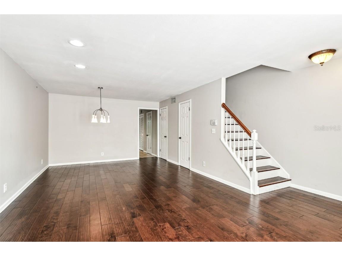 609 S Glen Avenue #E Tampa FL 33609 O6317565 image7