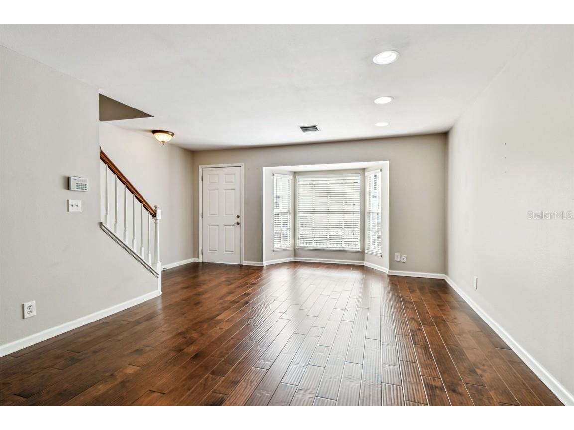 609 S Glen Avenue #E Tampa FL 33609 O6317565 image8