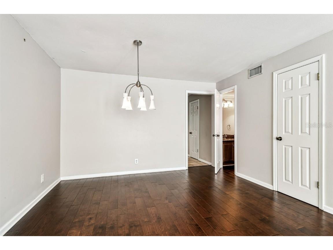 609 S Glen Avenue #E Tampa FL 33609 O6317565 image9