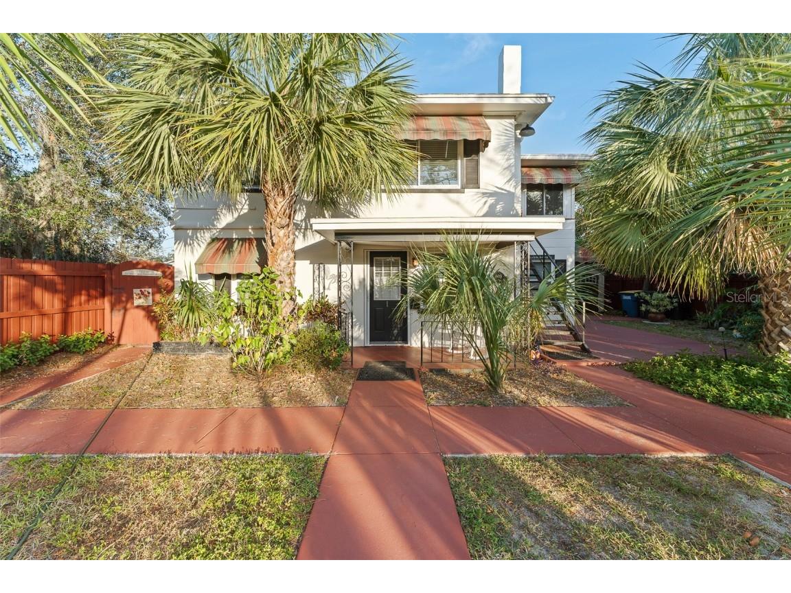609 S Lake Drive Clearwater FL 33756 TB8320754 image1