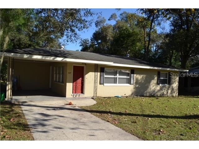 609 S Montgomery Avenue Deland FL 32720 O6423260 image1
