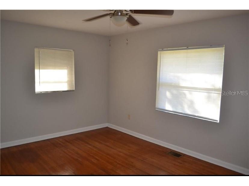 609 S Montgomery Avenue Deland FL 32720 O6423260 image10