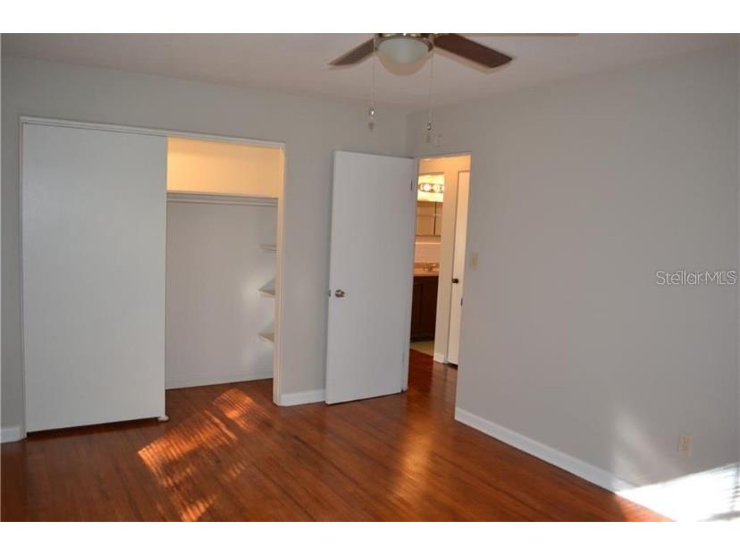 609 S Montgomery Avenue Deland FL 32720 O6423260 image11