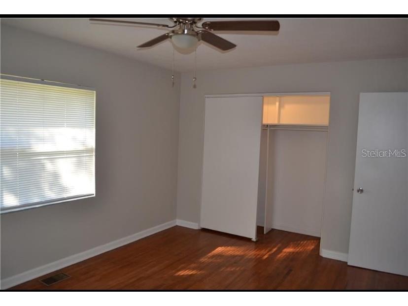 609 S Montgomery Avenue Deland FL 32720 O6423260 image12