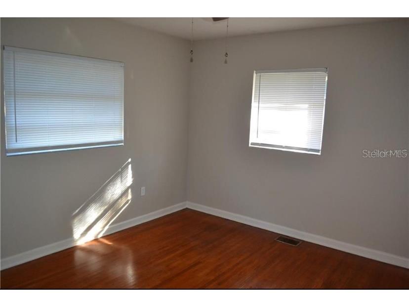 609 S Montgomery Avenue Deland FL 32720 O6423260 image13