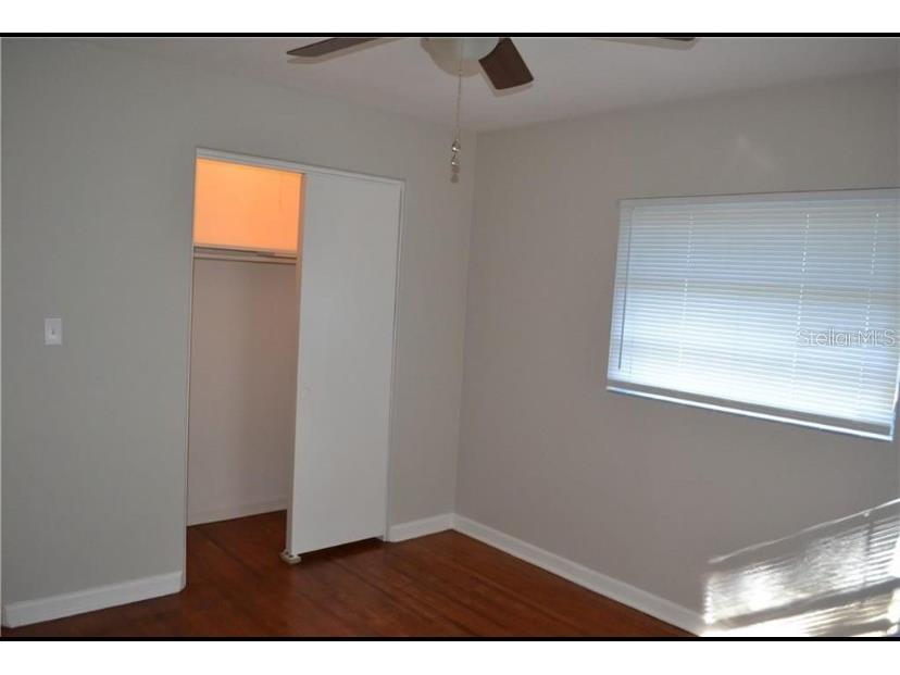 609 S Montgomery Avenue Deland FL 32720 O6423260 image14