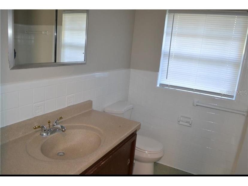 609 S Montgomery Avenue Deland FL 32720 O6423260 image15