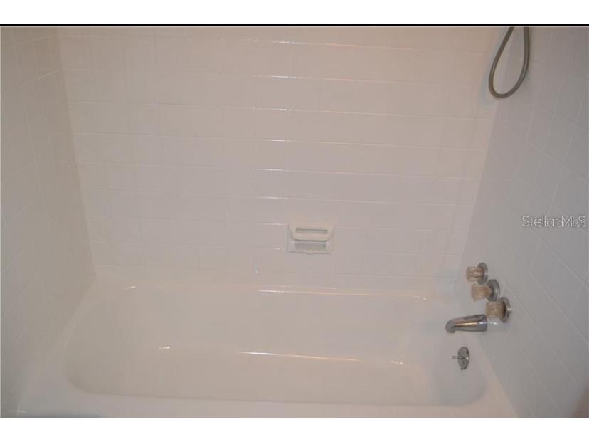 609 S Montgomery Avenue Deland FL 32720 O6423260 image16