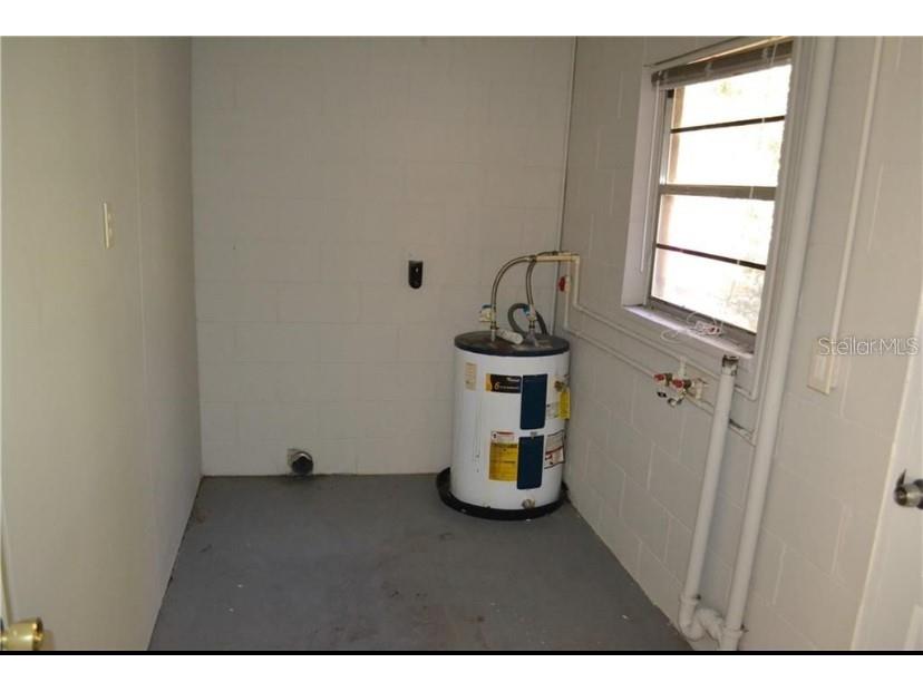 609 S Montgomery Avenue Deland FL 32720 O6423260 image17