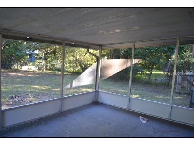 609 S Montgomery Avenue Deland FL 32720 O6423260 image18