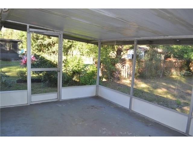 609 S Montgomery Avenue Deland FL 32720 O6423260 image19