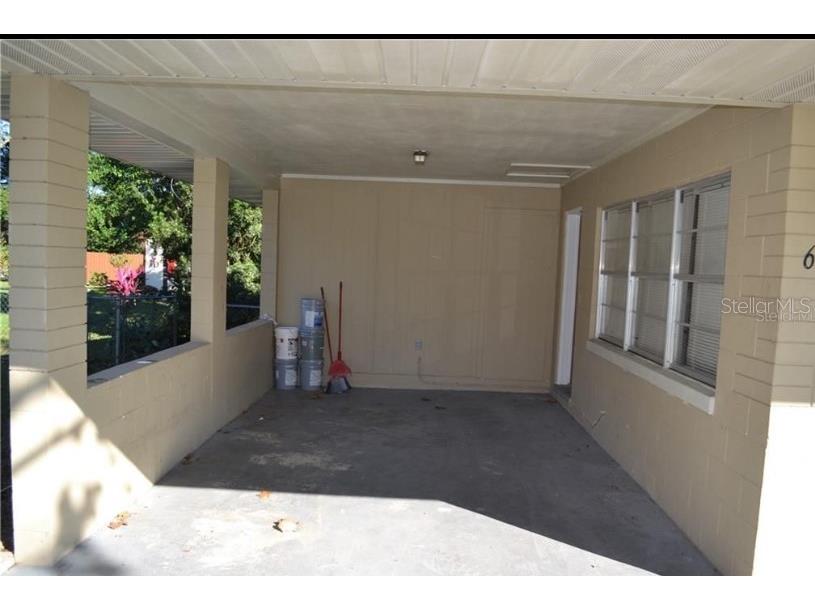 609 S Montgomery Avenue Deland FL 32720 O6423260 image2