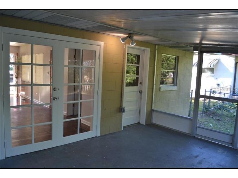 609 S Montgomery Avenue Deland FL 32720 O6423260 image20