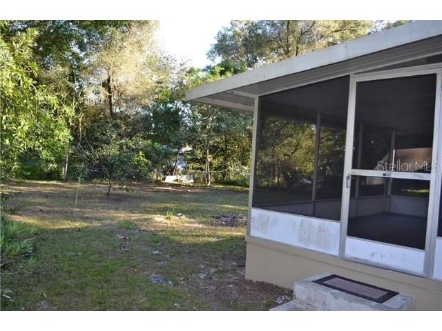 609 S Montgomery Avenue Deland FL 32720 O6423260 image21