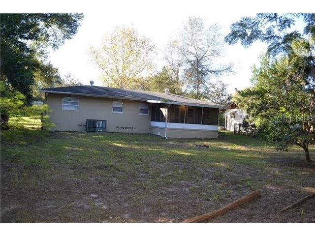 609 S Montgomery Avenue Deland FL 32720 O6423260 image22