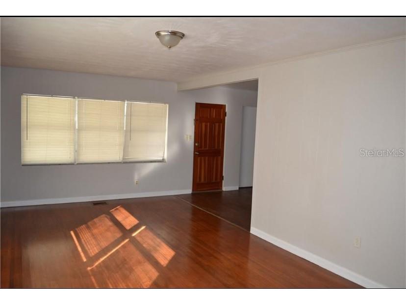 609 S Montgomery Avenue Deland FL 32720 O6423260 image3