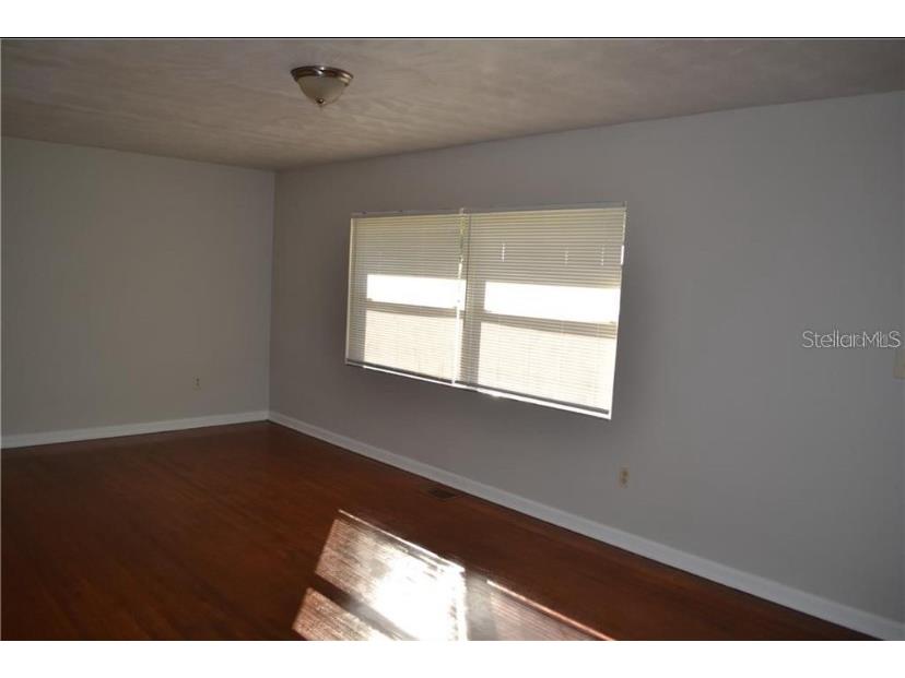 609 S Montgomery Avenue Deland FL 32720 O6423260 image4