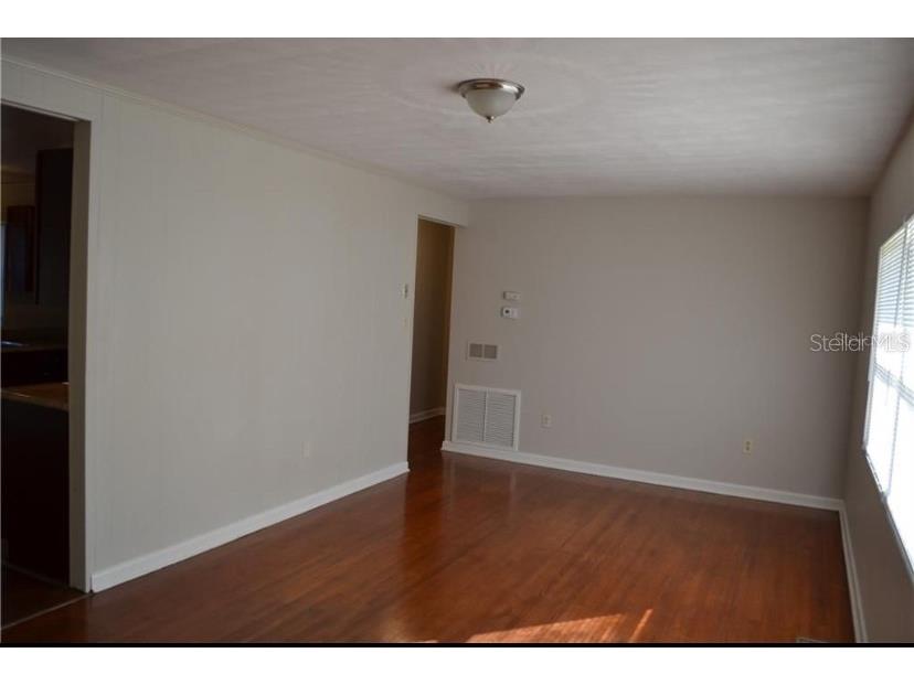 609 S Montgomery Avenue Deland FL 32720 O6423260 image5