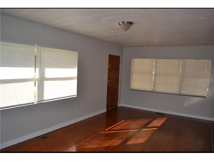 609 S Montgomery Avenue Deland FL 32720 O6423260 image6