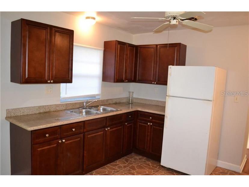 609 S Montgomery Avenue Deland FL 32720 O6423260 image9