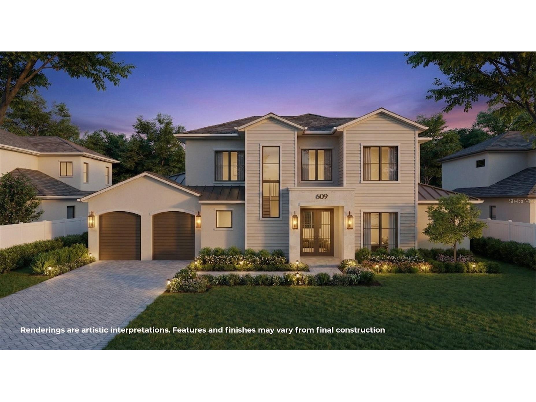 609 S Phelps Avenue Winter Park FL 32789 O6388598 image1