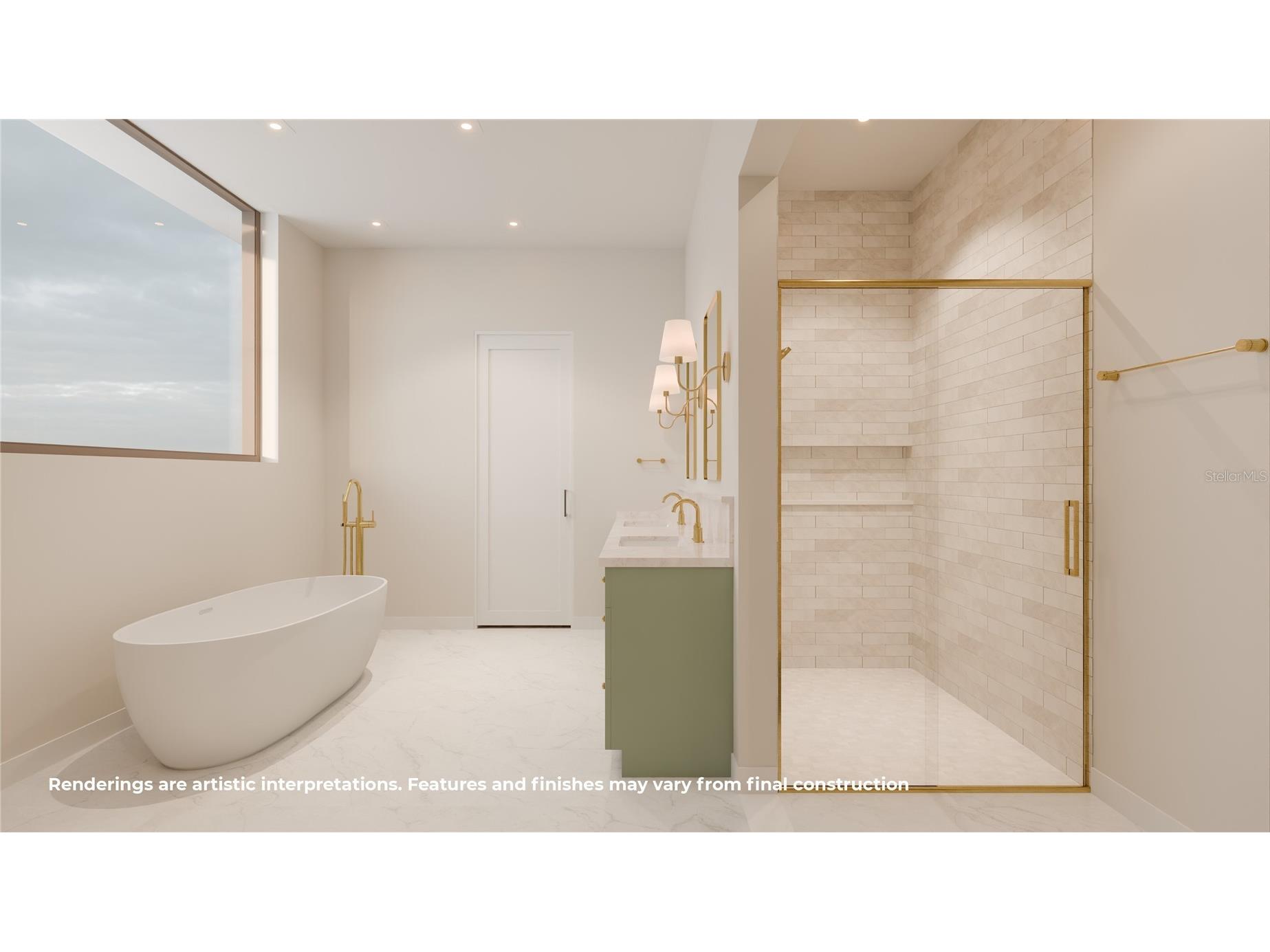 609 S Phelps Avenue Winter Park FL 32789 O6388598 image11