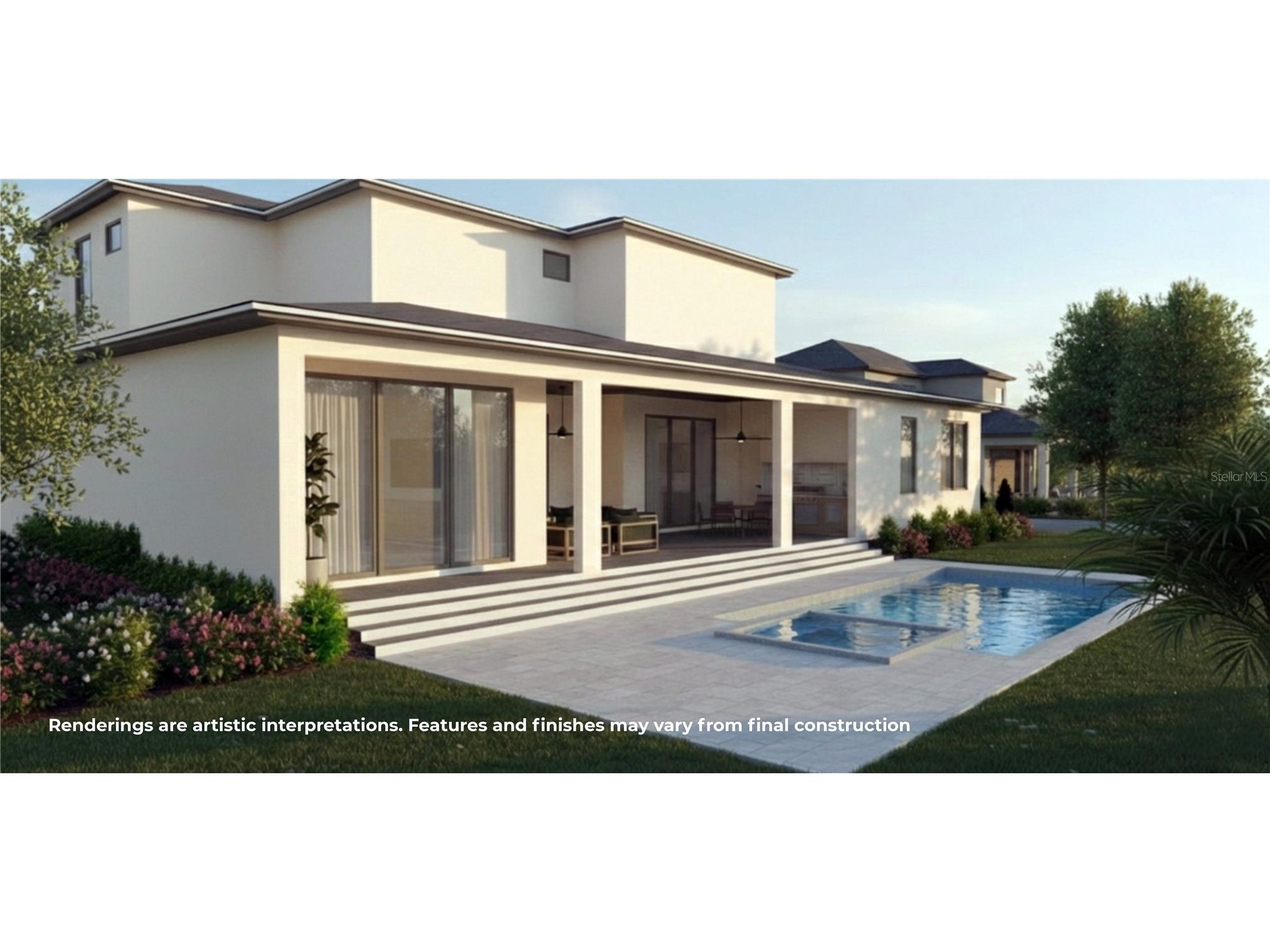 609 S Phelps Avenue Winter Park FL 32789 O6388598 image14