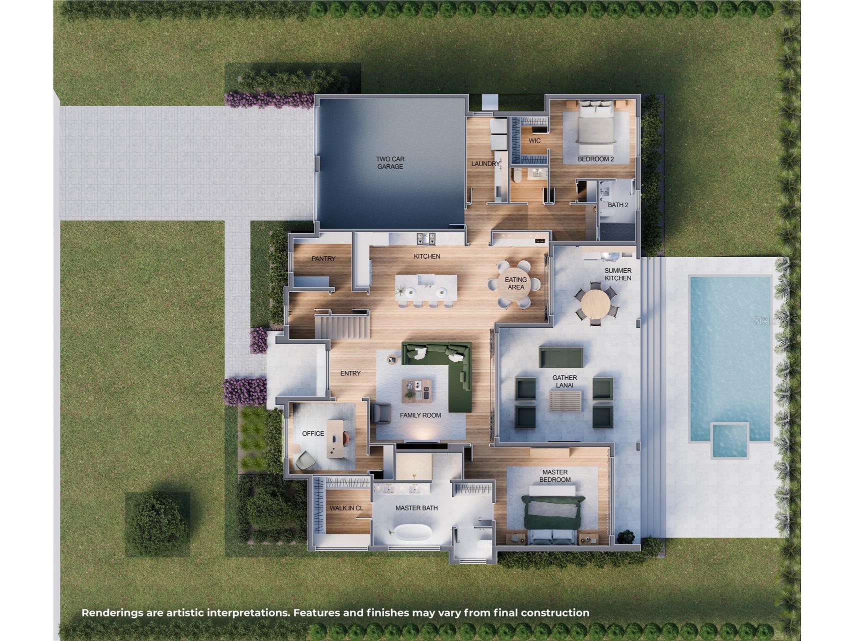 609 S Phelps Avenue Winter Park FL 32789 O6388598 image15