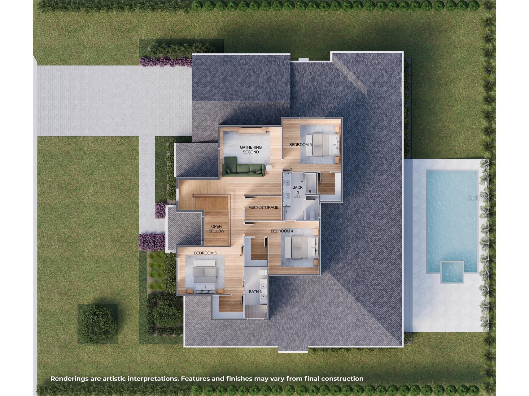 609 S Phelps Avenue Winter Park FL 32789 O6388598 image16