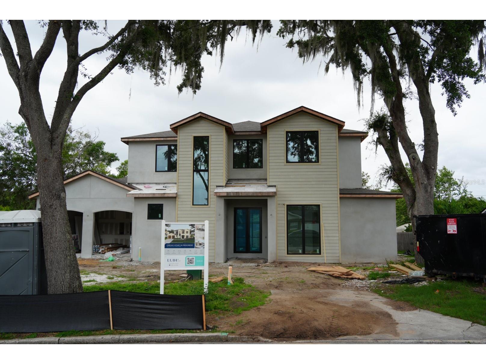 609 S Phelps Avenue Winter Park FL 32789 O6388598 image17
