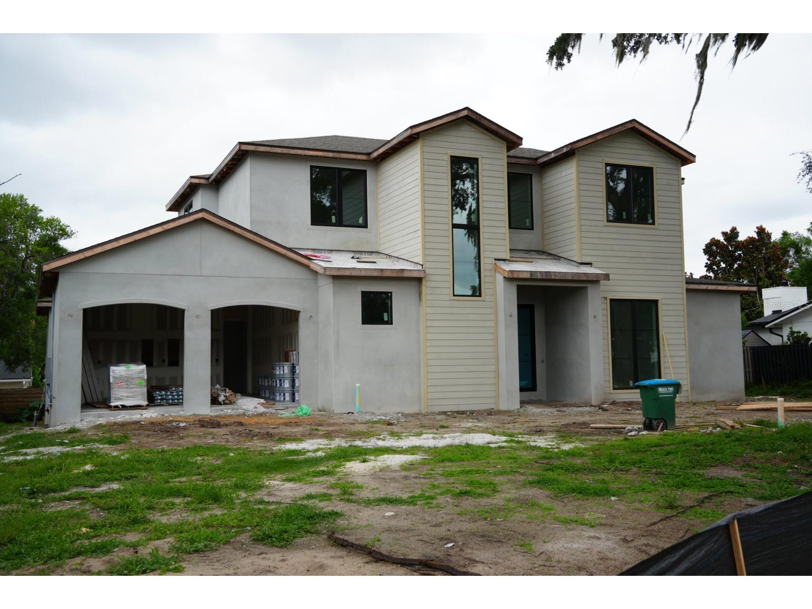 609 S Phelps Avenue Winter Park FL 32789 O6388598 image18
