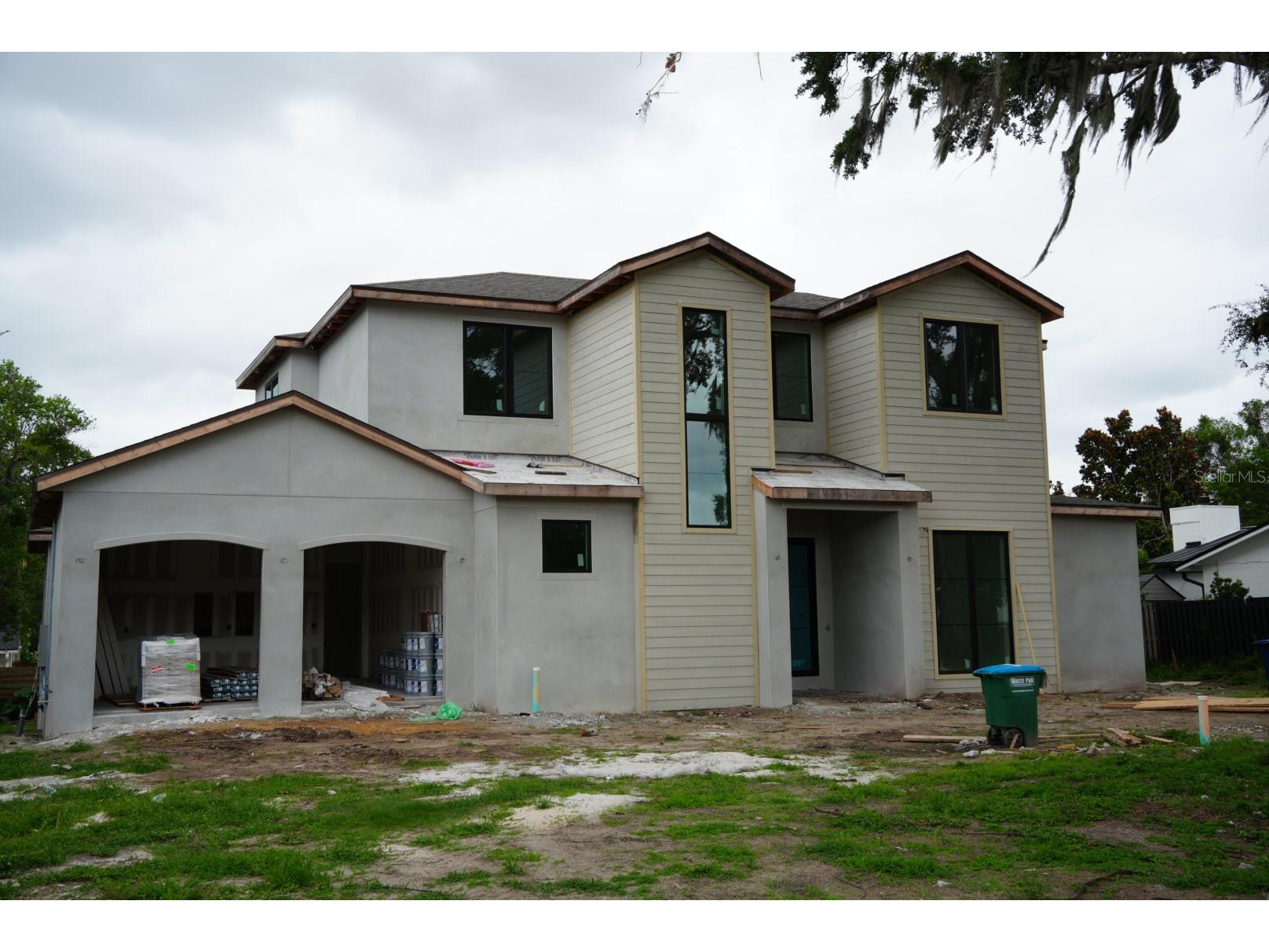 609 S Phelps Avenue Winter Park FL 32789 O6388598 image19
