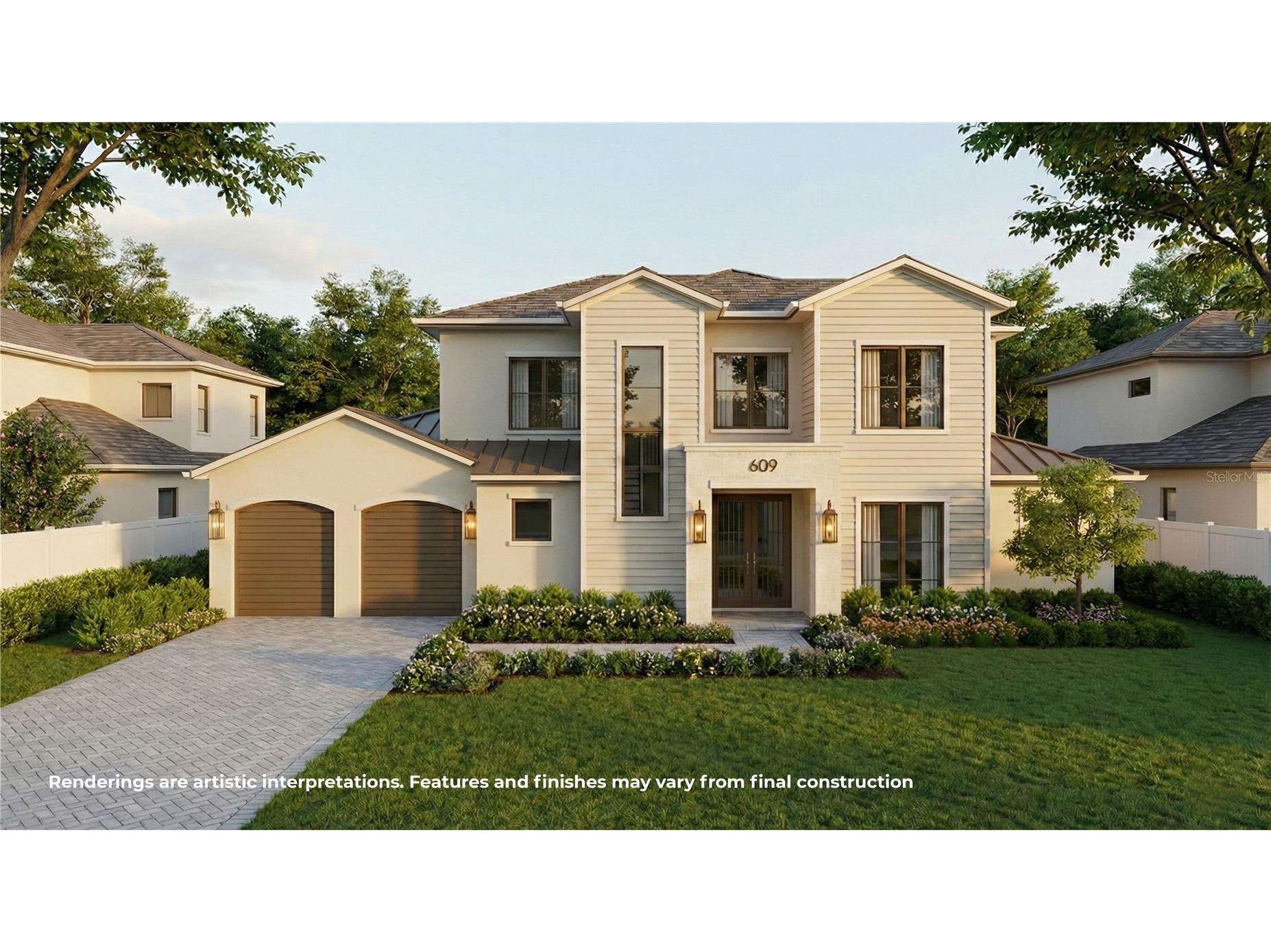 609 S Phelps Avenue Winter Park FL 32789 O6388598 image2