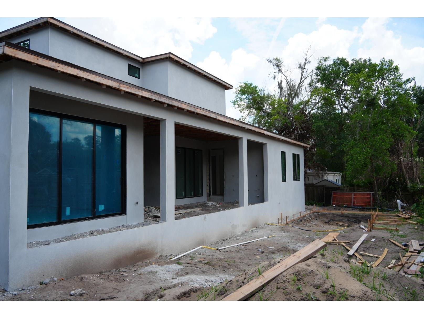 609 S Phelps Avenue Winter Park FL 32789 O6388598 image21