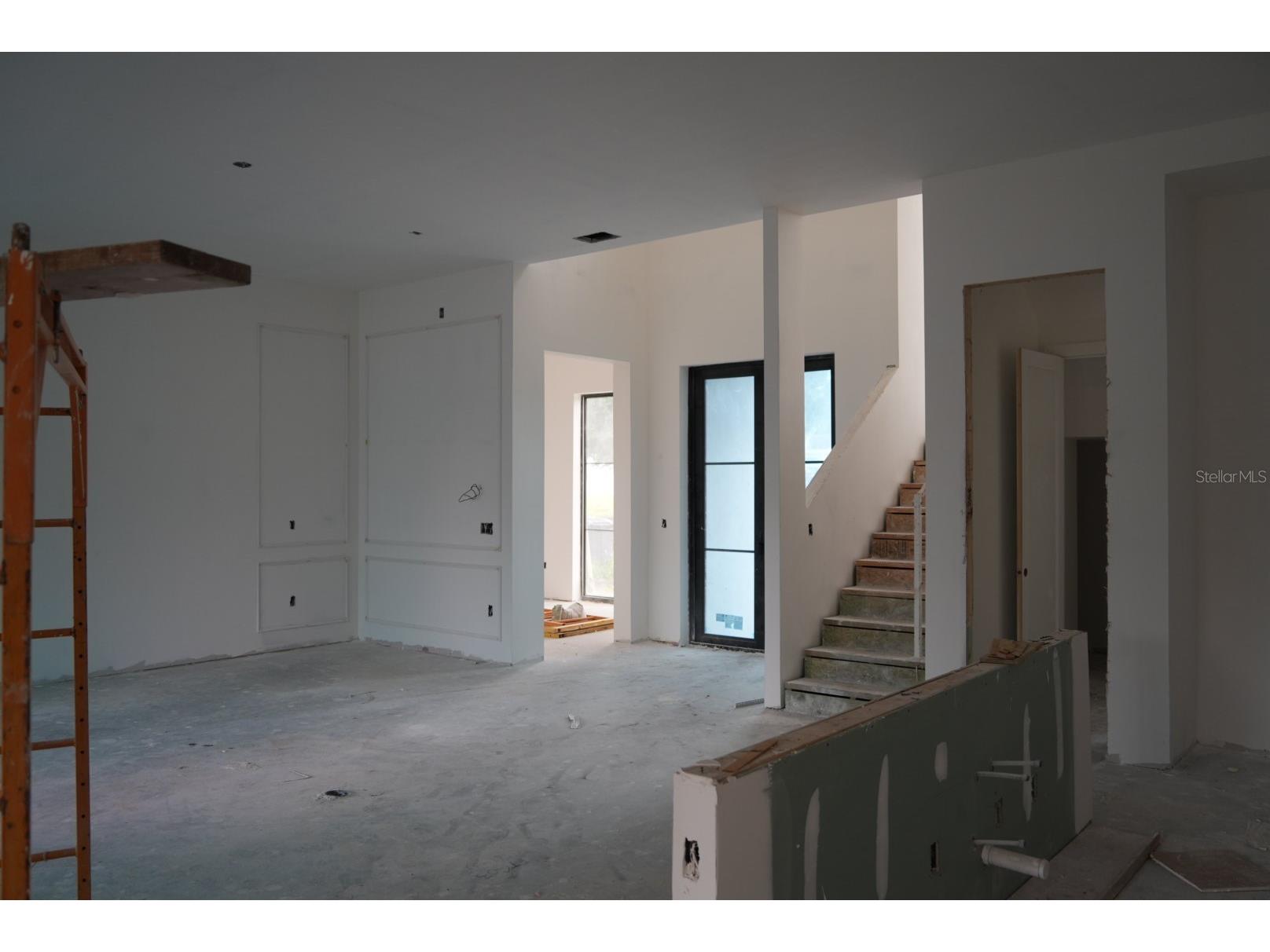 609 S Phelps Avenue Winter Park FL 32789 O6388598 image22