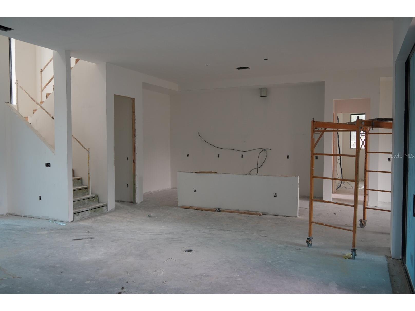 609 S Phelps Avenue Winter Park FL 32789 O6388598 image23